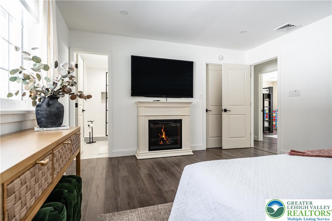 50 Buckhill Road Albrightsville, PA 18210 - Photo 26 of 43