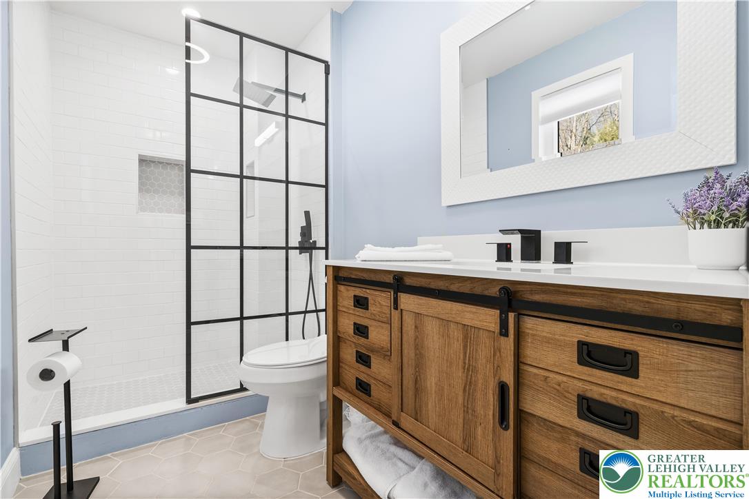 50 Buckhill Road Albrightsville, PA 18210 - Photo 27 of 43