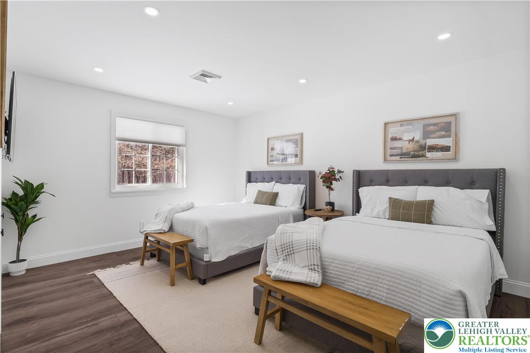 50 Buckhill Road Albrightsville, PA 18210 - Photo 29 of 43