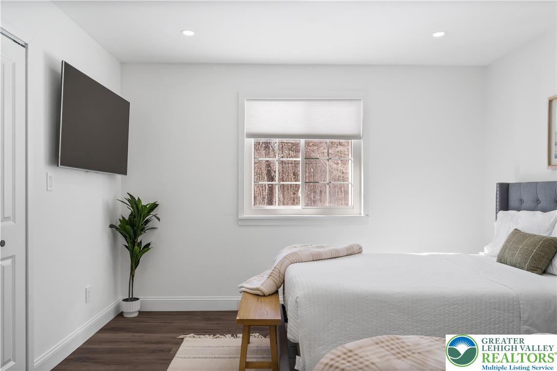 50 Buckhill Road Albrightsville, PA 18210 - Photo 30 of 43