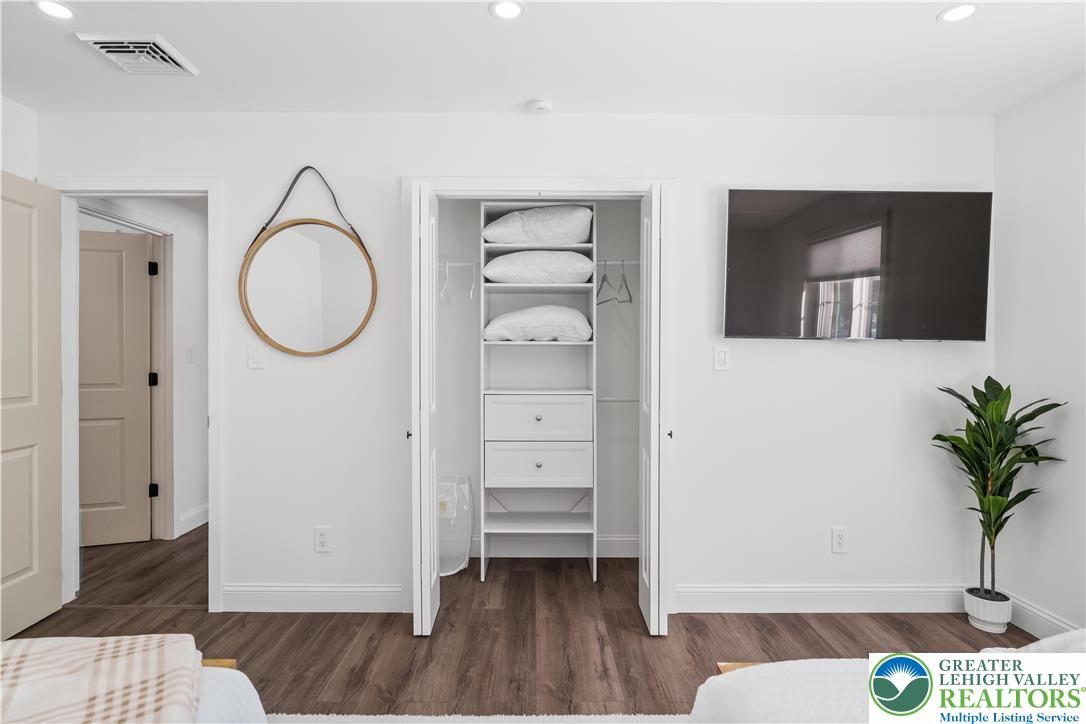 50 Buckhill Road Albrightsville, PA 18210 - Photo 31 of 43