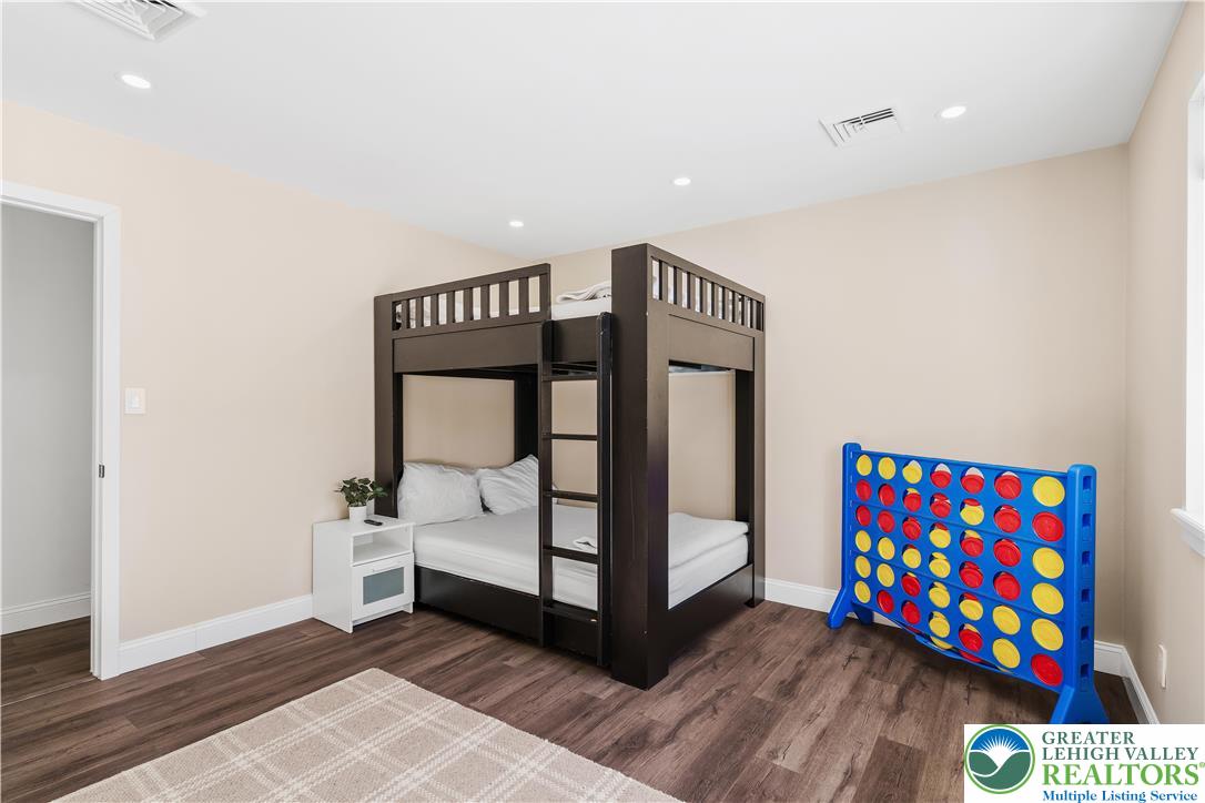 50 Buckhill Road Albrightsville, PA 18210 - Photo 32 of 43