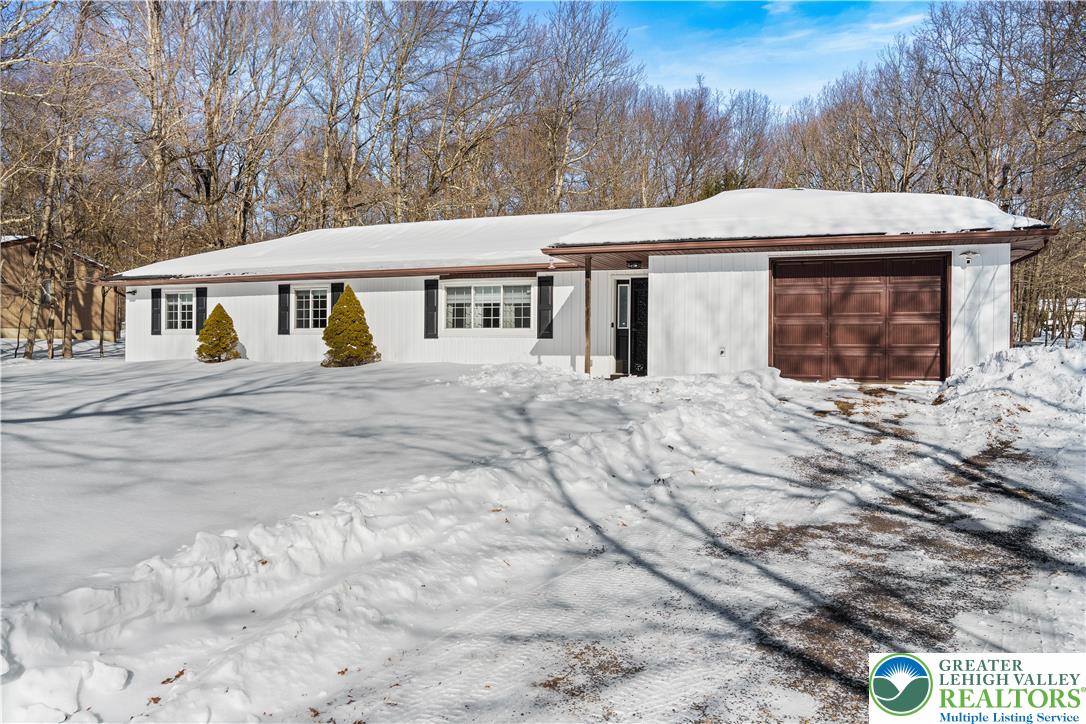 50 Buckhill Road Albrightsville, PA 18210 - Photo 35 of 43