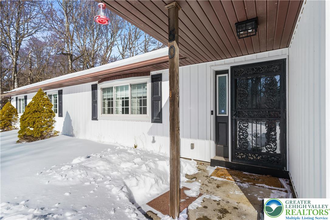 50 Buckhill Road Albrightsville, PA 18210 - Photo 36 of 43