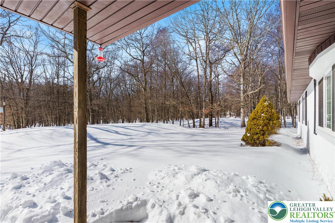 50 Buckhill Road Albrightsville, PA 18210 - Photo 37 of 43