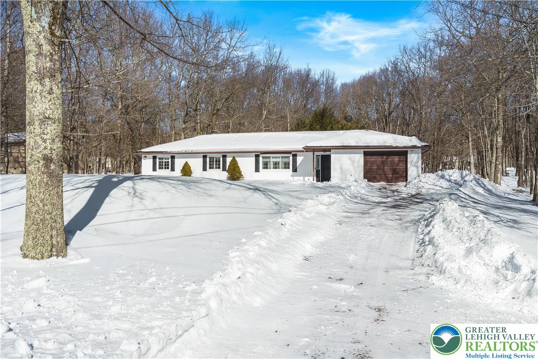 50 Buckhill Road Albrightsville, PA 18210 - Photo 42 of 43