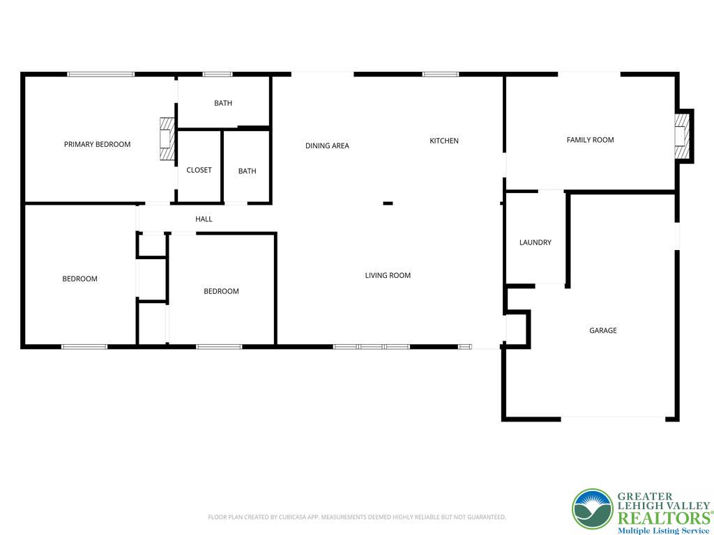 50 Buckhill Road Albrightsville, PA 18210 - Photo 43 of 43