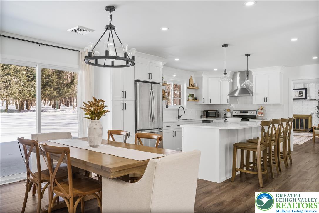 50 Buckhill Road Albrightsville, PA 18210 - Photo 8 of 43