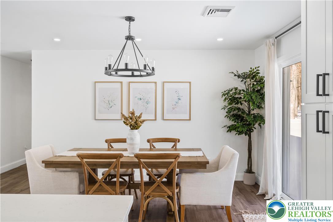 50 Buckhill Road Albrightsville, PA 18210 - Photo 9 of 43