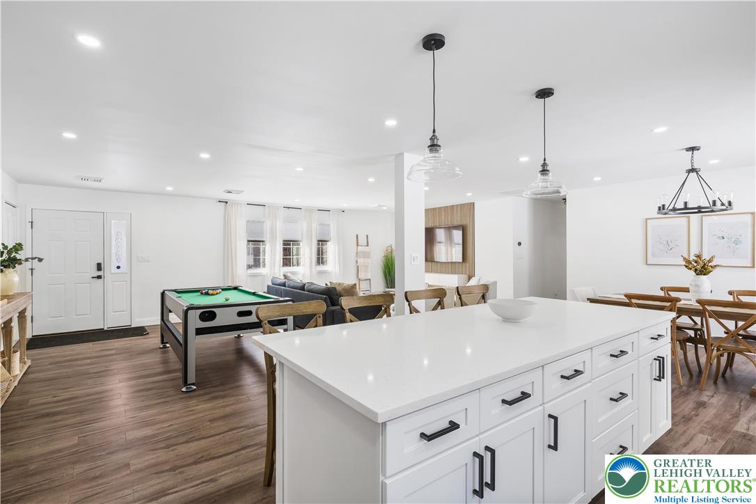 50 Buckhill Road Albrightsville, PA 18210 - Photo 10 of 43