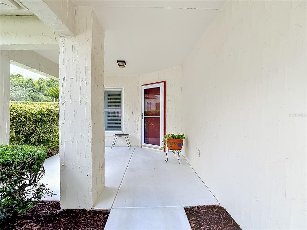 11541 Orleans Lane Port Richey, FL 34668 - Photo 7 of 52