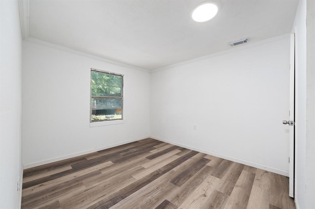 1623 Fresno Street Dallas, TX 75217 - Photo 28 of 36 bedroom 6