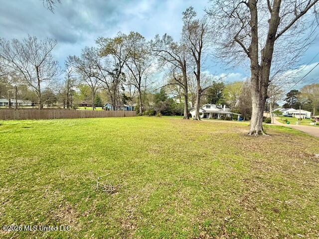 506 South Church Street Lake, MS 39092 - Photo 1 of 11 IMG_7460