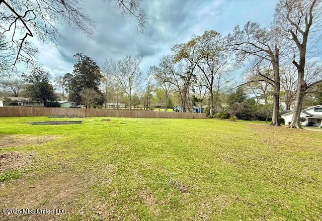 506 South Church Street Lake, MS 39092 - Photo 2 of 11 IMG_7458