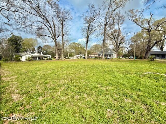 506 South Church Street Lake, MS 39092 - Photo 4 of 11 IMG_7451