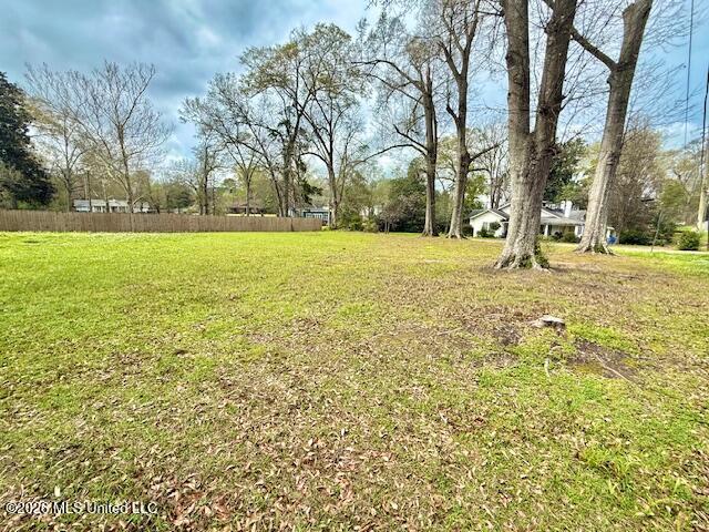 506 South Church Street Lake, MS 39092 - Photo 5 of 11 IMG_7456