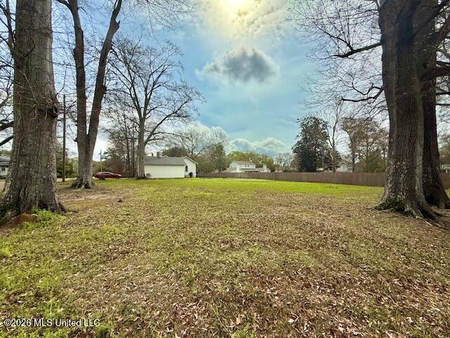 506 South Church Street Lake, MS 39092 - Photo 6 of 11 IMG_7455
