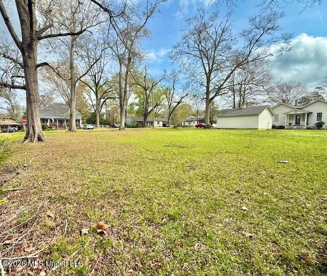 506 South Church Street Lake, MS 39092 - Photo 7 of 11 IMG_7453