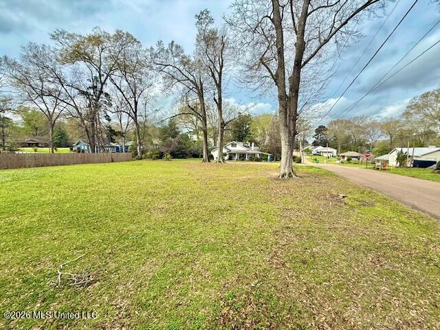 506 South Church Street Lake, MS 39092 - Photo 9 of 11 IMG_7462