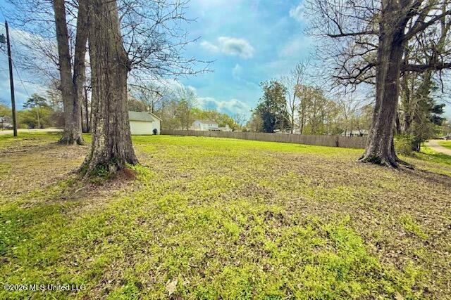 506 South Church Street Lake, MS 39092 - Photo 10 of 11 3581DF13-7593-4B9D-BF3F-6D57C8EB11FE