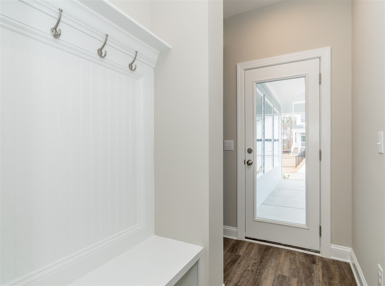 5509 Connection Place Raleigh, NC 27616 - Photo 14 of 28 Photo 16