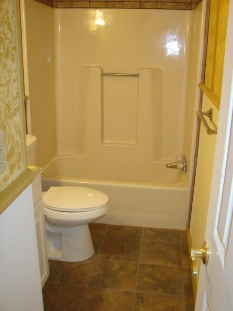 267 Solon Road North Anson, ME 04958 - Photo 20 of 21 Photo