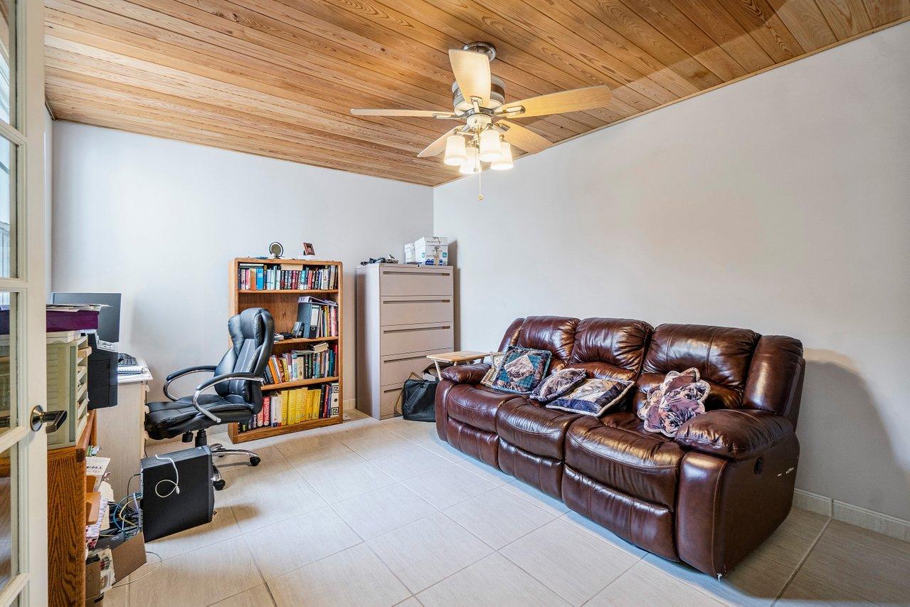 5799 Northwest 24th Terrace Boca Raton, FL 33496 - Photo 17 of 33 Bedroom