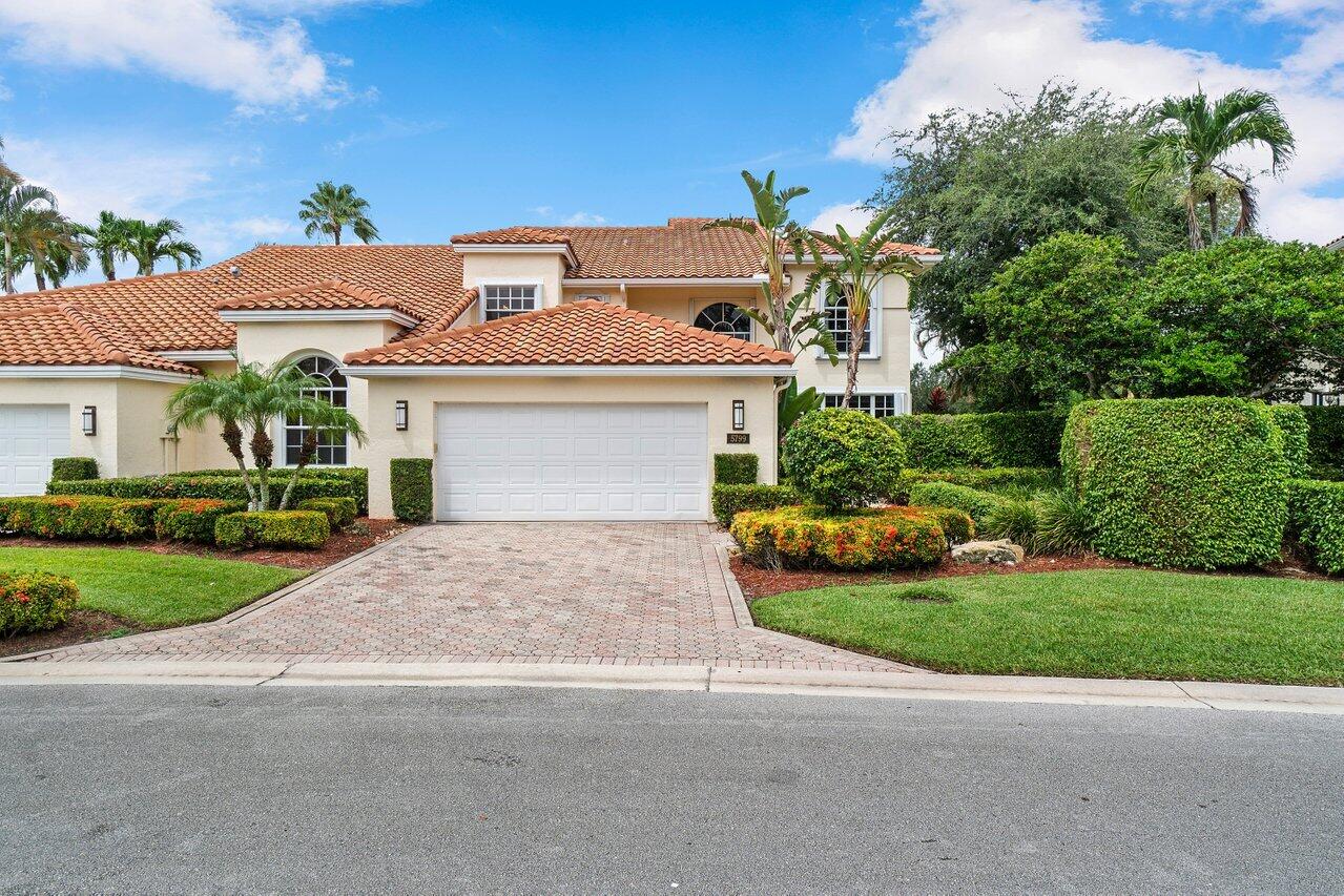 5799 Northwest 24th Terrace Boca Raton, FL 33496 - Photo 2 of 33 5977 NW 24th