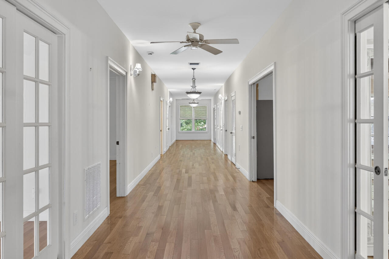 7348 Highway 20 Freeport, FL 32439 - Photo 17 of 49 48-U3A4335-2
