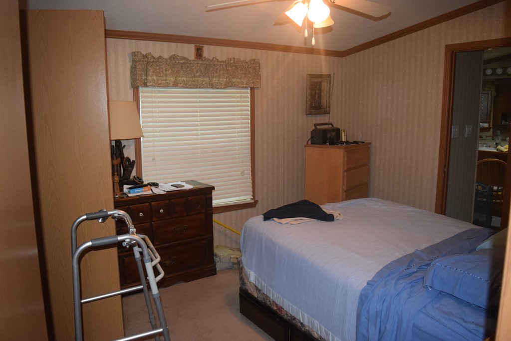 46 Ruxton Circle Mashpee, MA 02649 - Photo 6 of 11 Gallery Image 6