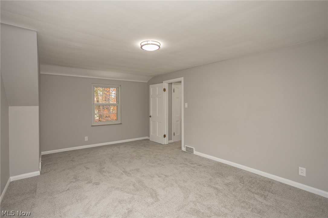 4413 Neville Road Cleveland, OH 44121 - Photo 29 of 35