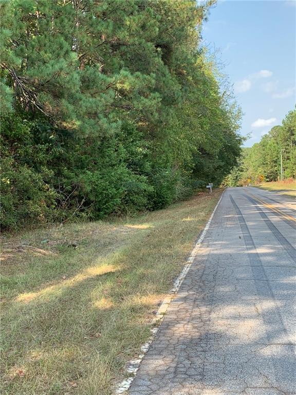 555 Musgrove Road Griffin, GA 30223 - Photo 1 of 1 Gallery Image 1