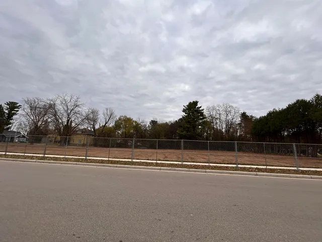 $49,900 | 327 South Waupaca Street, Wautoma, WI 54982