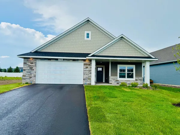 $489,900 | 17956 Greenwich Way, Lakeville, MN 55044