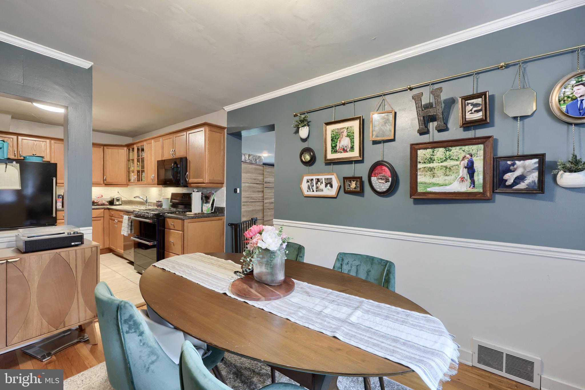 3720 Elder Road Harrisburg, PA 17111 - Photo 13 of 38 Gallery Image 13