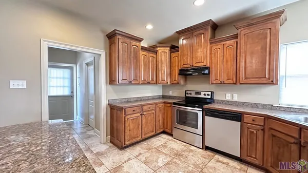 $266,000 | 1221 Renee Drive, Thibodaux, LA 70301
