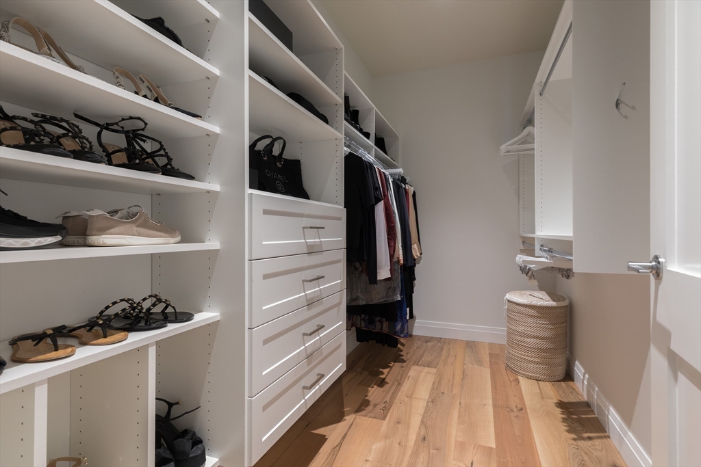 300 Pier 4 Blvd., Unit PHD Boston, MA 02210 - Photo 22 of 33