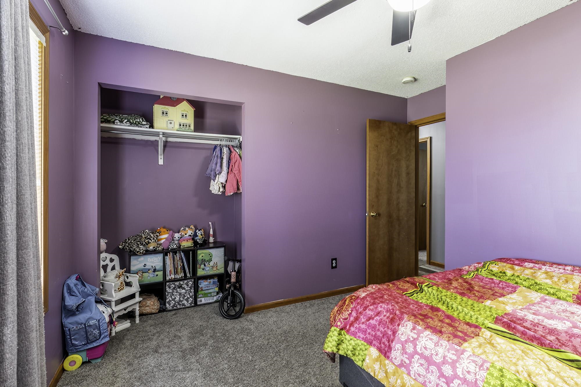 8015 Cooper Point Run Fort Wayne, IN 46835 - Photo 22 of 30 Gallery Image 22