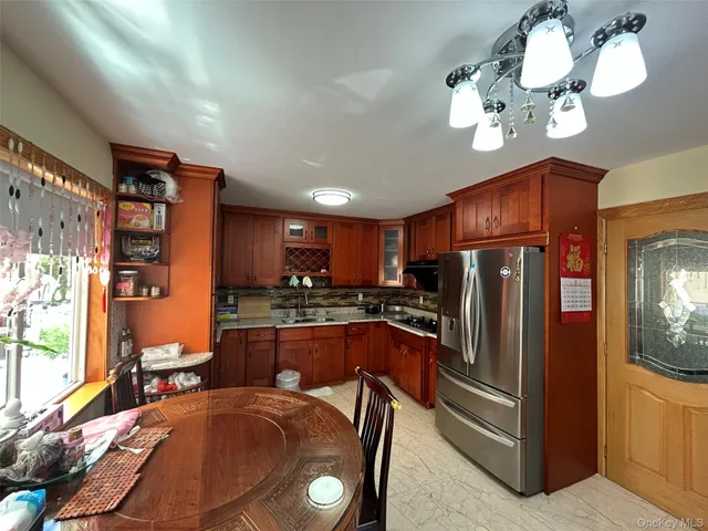 $1,380,000 | 42 Lahey Street, New Hyde Park, NY 11040