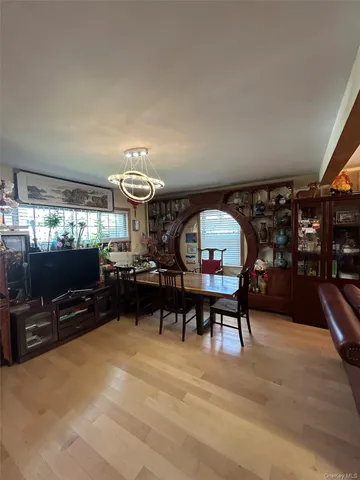 $1,380,000 | 42 Lahey Street, New Hyde Park, NY 11040