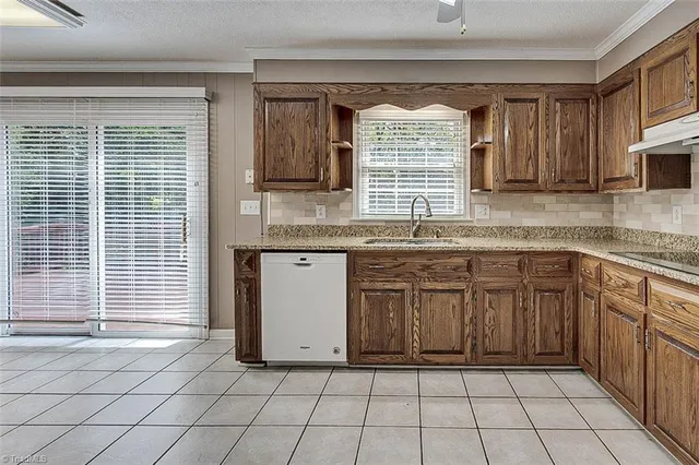 $319,900 | 1201 Lindale Drive, Asheboro, NC 27205