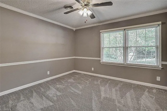 $319,900 | 1201 Lindale Drive, Asheboro, NC 27205