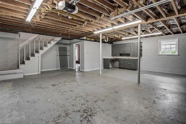 $319,900 | 1201 Lindale Drive, Asheboro, NC 27205