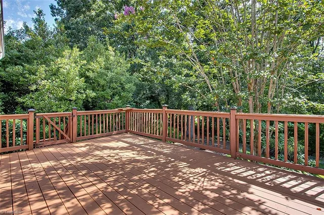 $319,900 | 1201 Lindale Drive, Asheboro, NC 27205