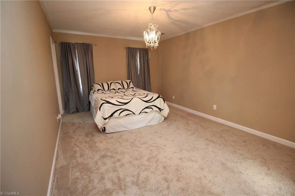 8416 Coachman Lane Rural Hall, NC 27045 - Photo 11 of 20 Gallery Image 11