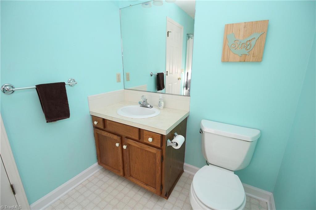 8416 Coachman Lane Rural Hall, NC 27045 - Photo 13 of 20 Gallery Image 13