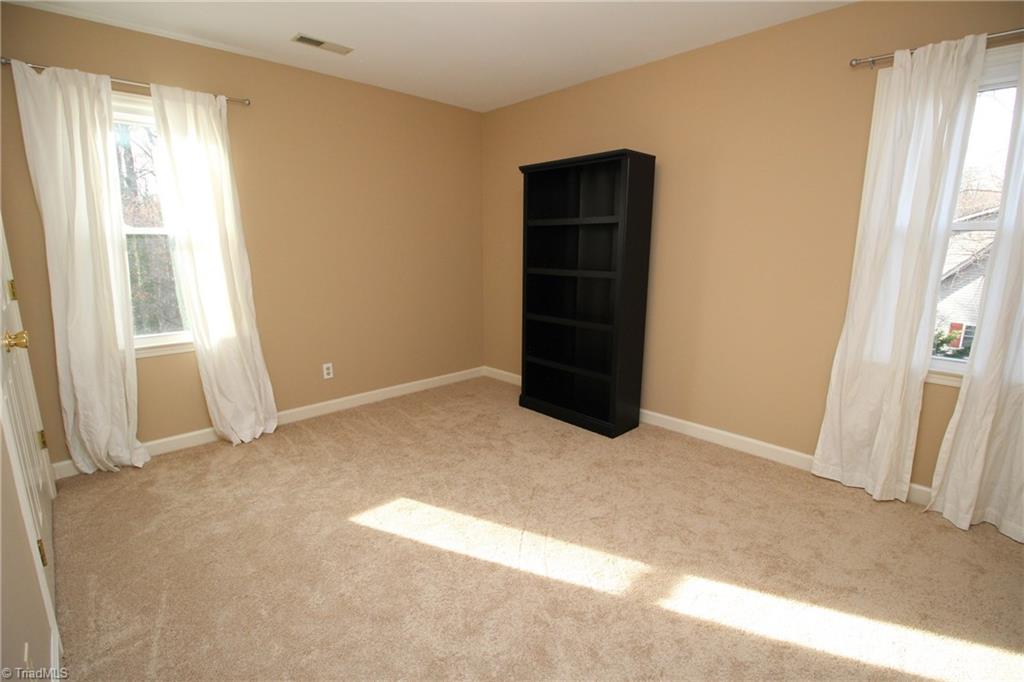8416 Coachman Lane Rural Hall, NC 27045 - Photo 15 of 20 Gallery Image 15