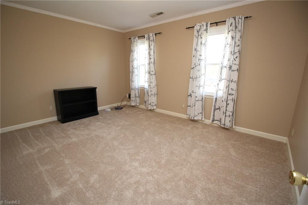 8416 Coachman Lane Rural Hall, NC 27045 - Photo 16 of 20 Gallery Image 16