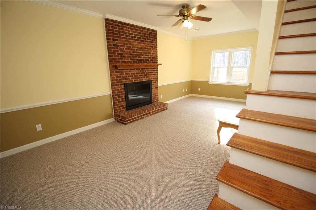 8416 Coachman Lane Rural Hall, NC 27045 - Photo 17 of 20 Gallery Image 17