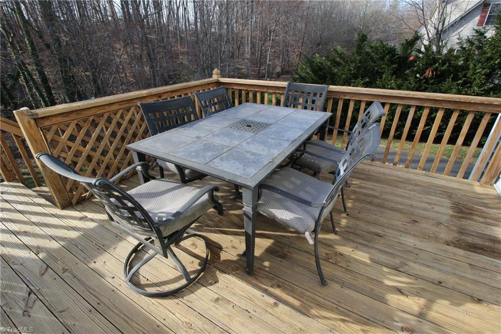 8416 Coachman Lane Rural Hall, NC 27045 - Photo 18 of 20 Gallery Image 18